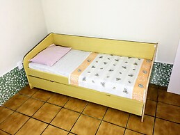 Pousada Morada do Sol