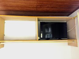 Pousada Morada do Sol