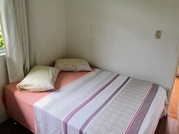 Pousada Morada do Sol