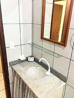 Pousada Morada do Sol