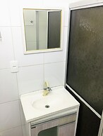 Pousada Morada do Sol