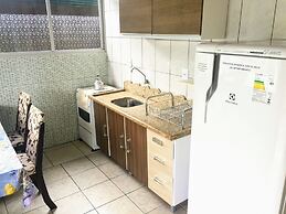 Pousada Morada do Sol