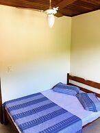 Pousada Morada do Sol