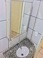 Pousada Morada do Sol