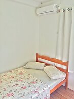 Pousada Morada do Sol