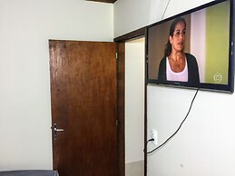 Pousada Morada do Sol