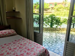 Pousada Morada do Sol