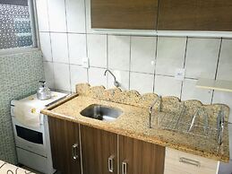 Pousada Morada do Sol