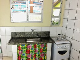 Pousada Morada do Sol