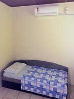 Pousada Morada do Sol