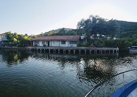 Pousada Morada do Sol