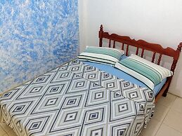 Pousada Morada do Sol