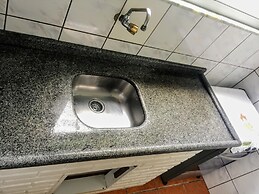 Pousada Morada do Sol