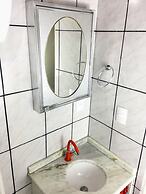 Pousada Morada do Sol