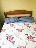 Pousada Morada do Sol