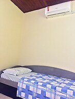 Pousada Morada do Sol