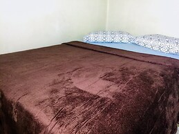 Pousada Morada do Sol