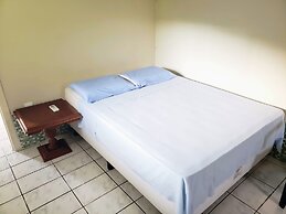 Pousada Morada do Sol