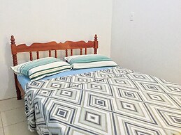 Pousada Morada do Sol