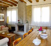 Casa Les Germanes