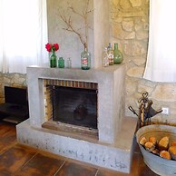 Casa Les Germanes