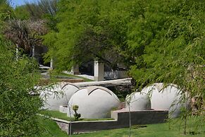 Hotel Casa Legado Spa & Resort