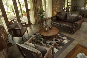 Hotel Casa Legado Spa & Resort