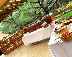 Hotel Casa Legado Spa & Resort