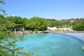 Hotel Casa Legado Spa & Resort