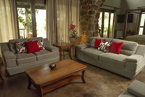 Hotel Casa Legado Spa & Resort