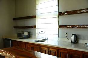 Hotel Casa Legado Spa & Resort