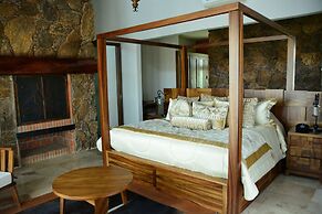 Hotel Casa Legado Spa & Resort