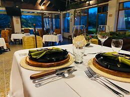 Hotel Casa Legado Spa & Resort