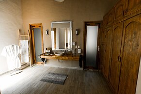 Hotel Casa Legado Spa & Resort