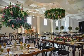 Hotel Casa Legado Spa & Resort