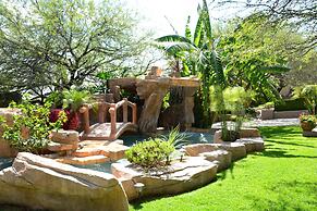 Hotel Casa Legado Spa & Resort