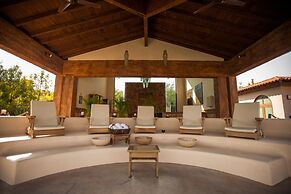 Hotel Casa Legado Spa & Resort