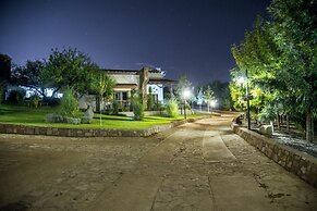 Hotel Casa Legado Spa & Resort