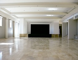 Hotel Casa Legado Spa & Resort