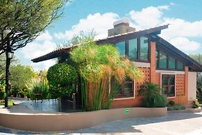 Hotel Casa Legado Spa & Resort