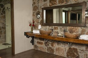 Hotel Casa Legado Spa & Resort