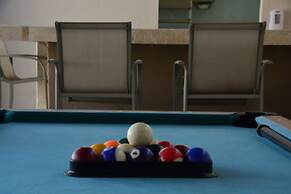 Hotel Casa Legado Spa & Resort