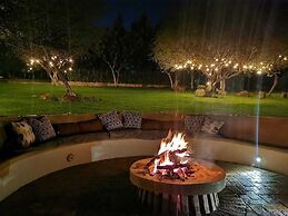 Hotel Casa Legado Spa & Resort