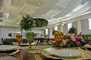 Hotel Casa Legado Spa & Resort