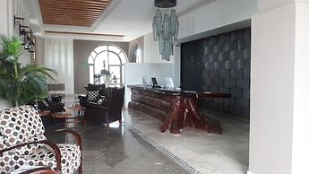 Hotel Casa Legado Spa & Resort