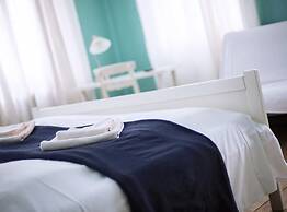 Hemingway's Hostel Heidelberg