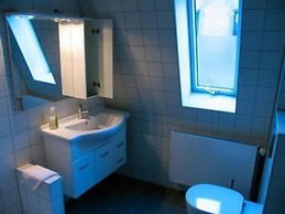 Hemingway's Hostel Heidelberg