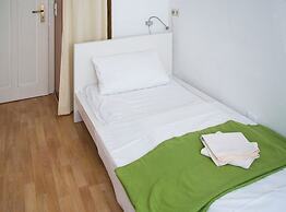 Hemingway's Hostel Heidelberg