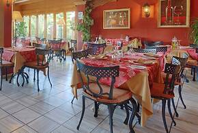 Apart. 1 linea de playa - Vera