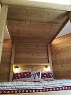 Romantiche Orobie B&B